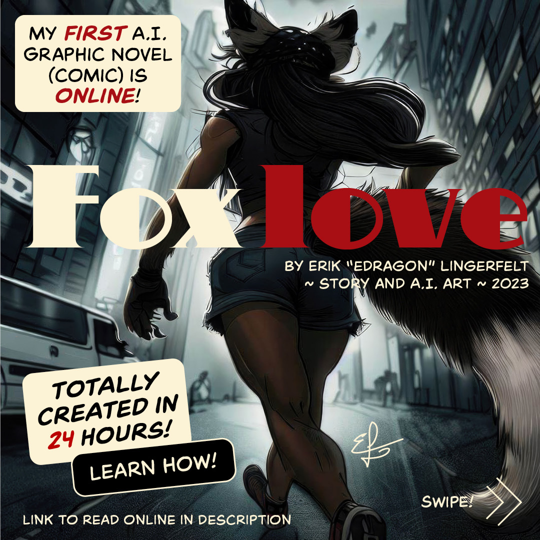 FoxLove process 1